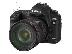 PoulaTo: Για την Canon EOS 5D Πώληση ΙΙ Mark - EOS ψηφιακή φωτογραφική μηχανή SLR...